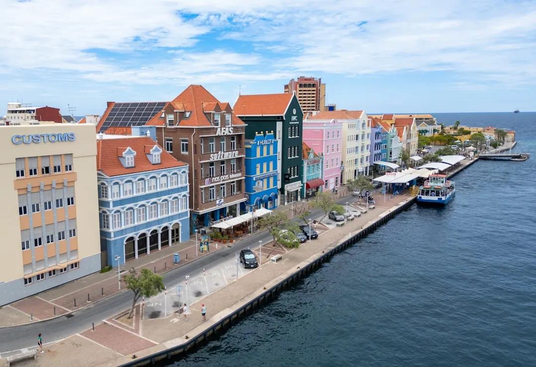Curacao