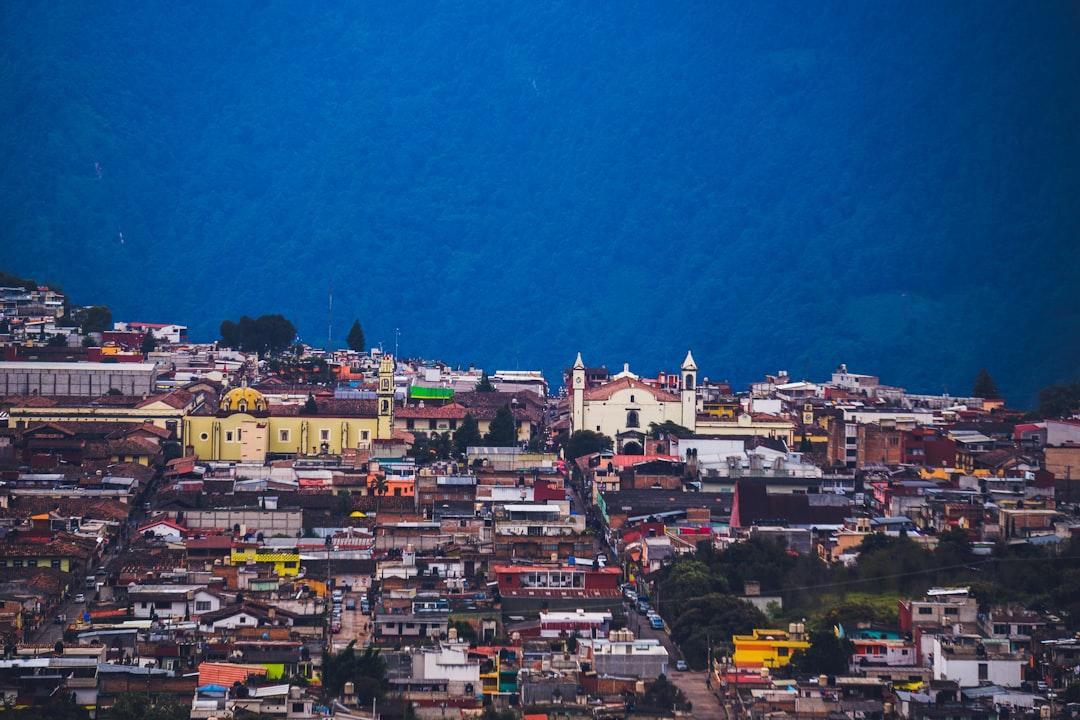 Curuzú Cuatiá