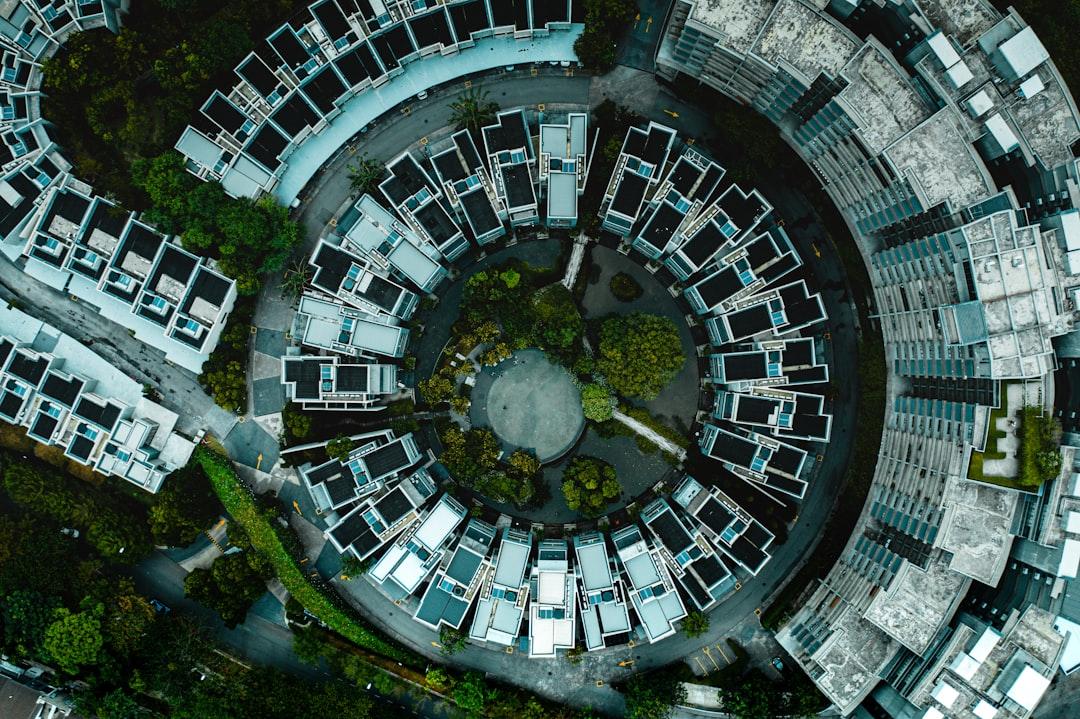 Cyberjaya