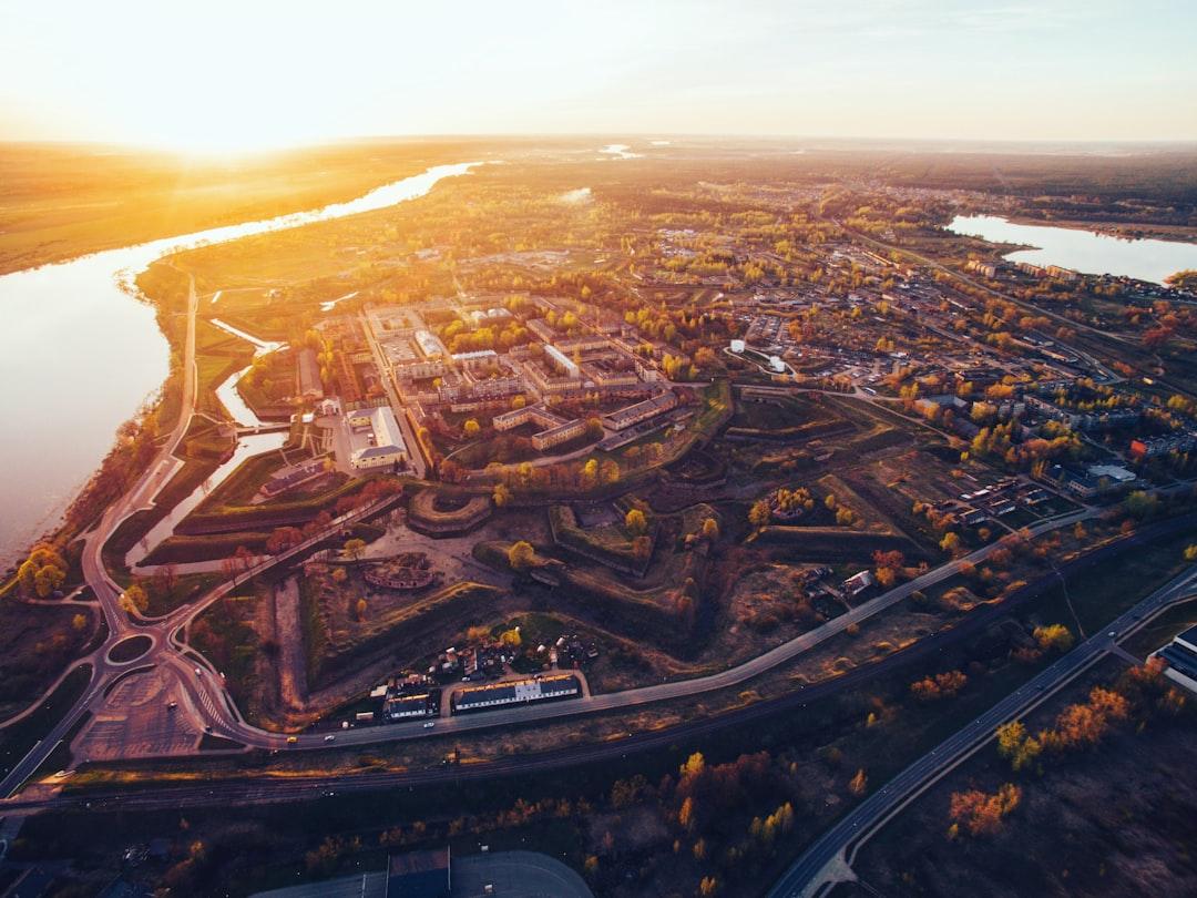 Daugavpils