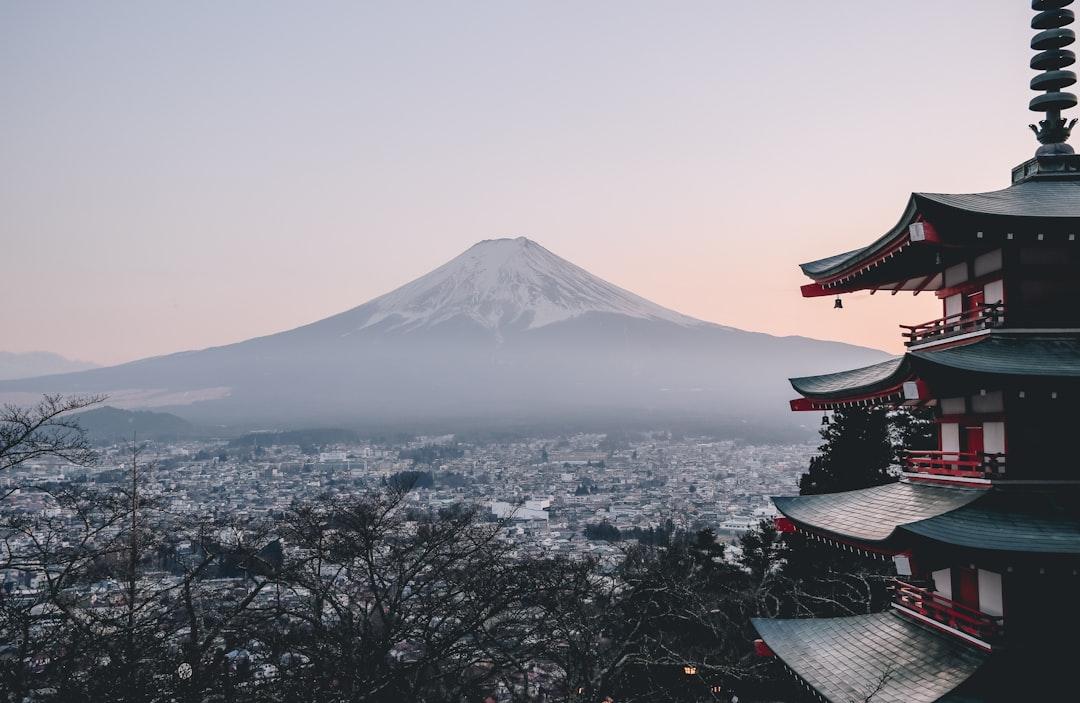 Den’enchōfu