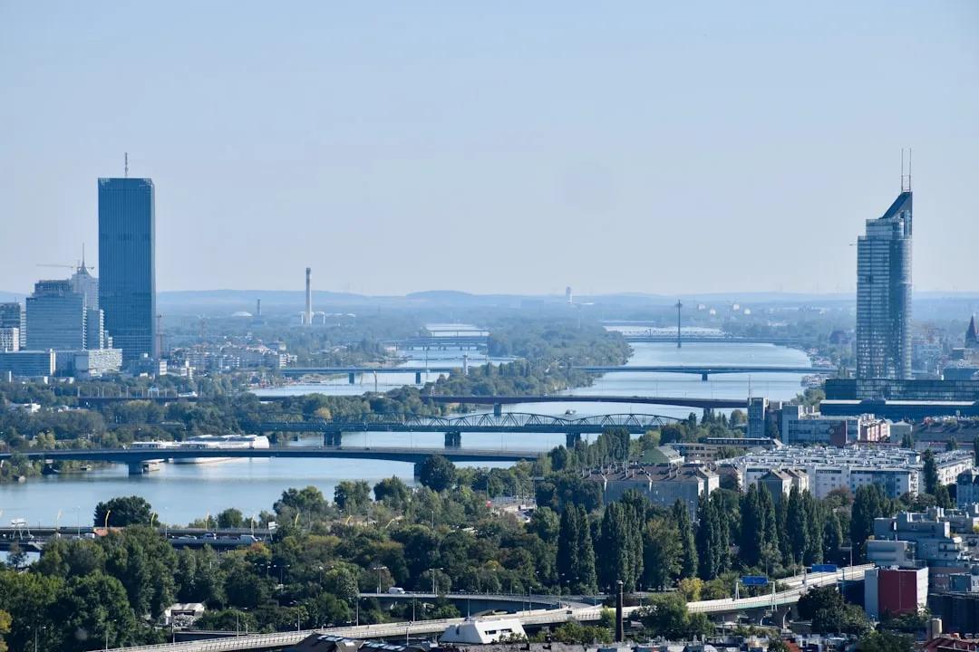 Döbling