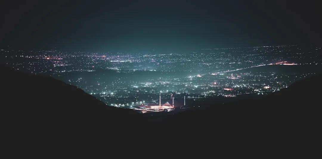 Dzhalal-Abad