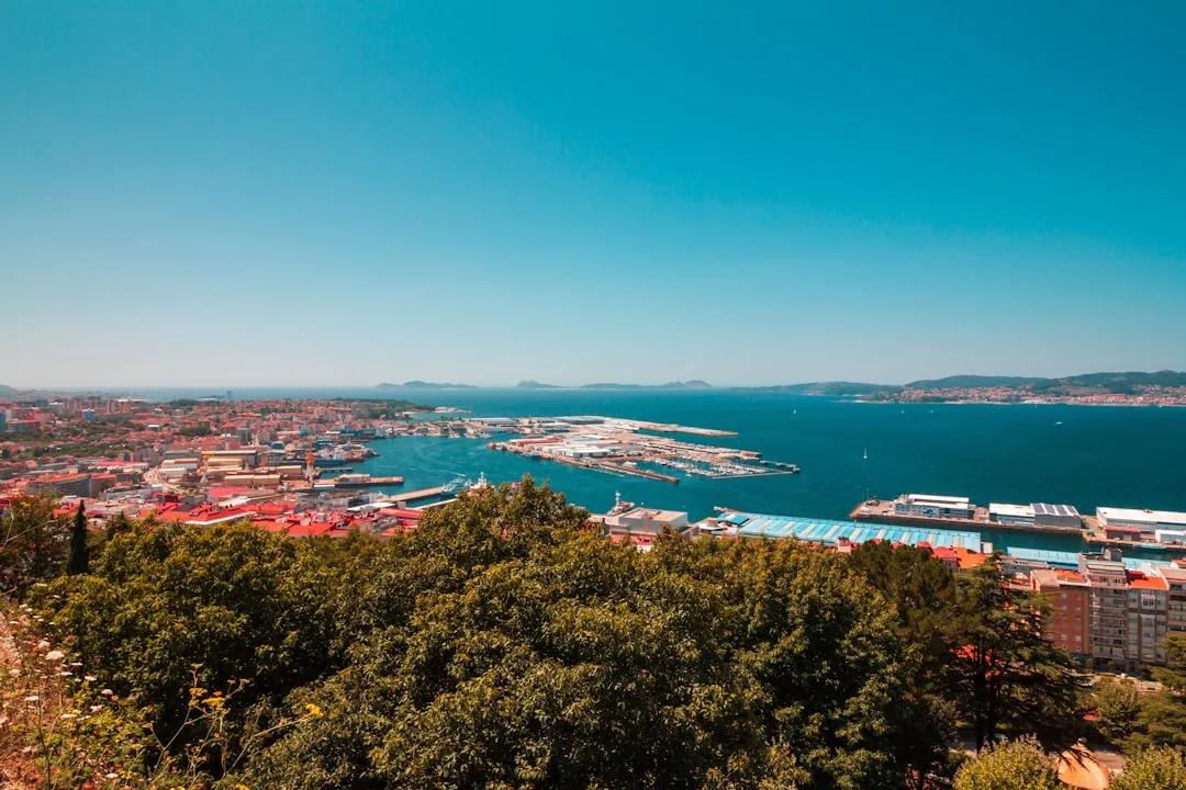 Galiçya