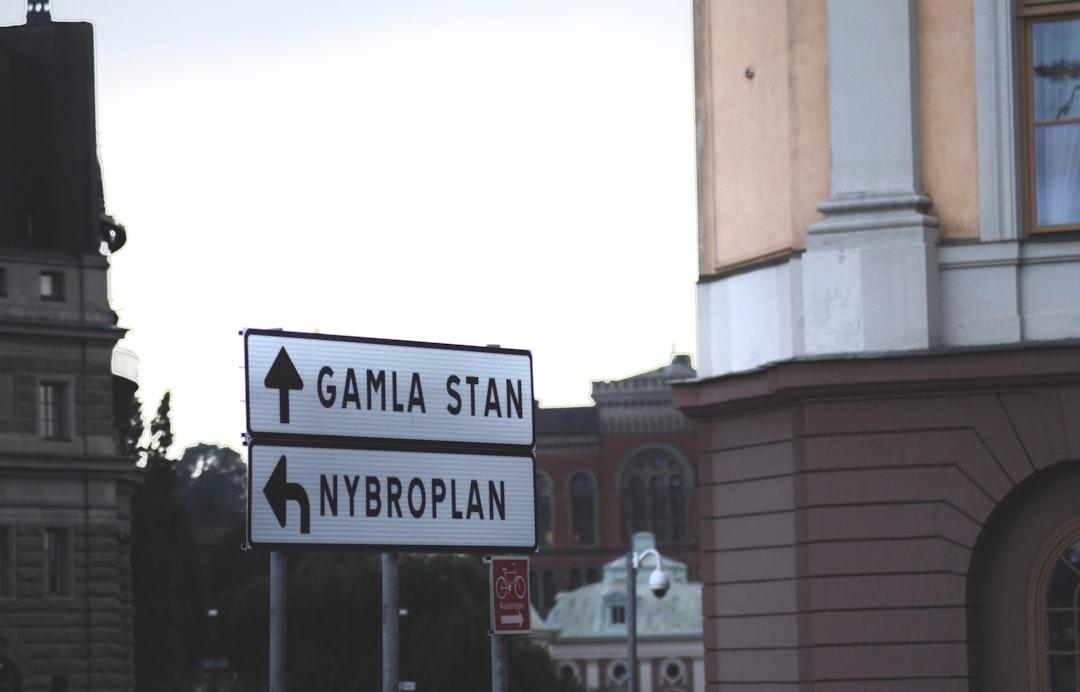 Ganja