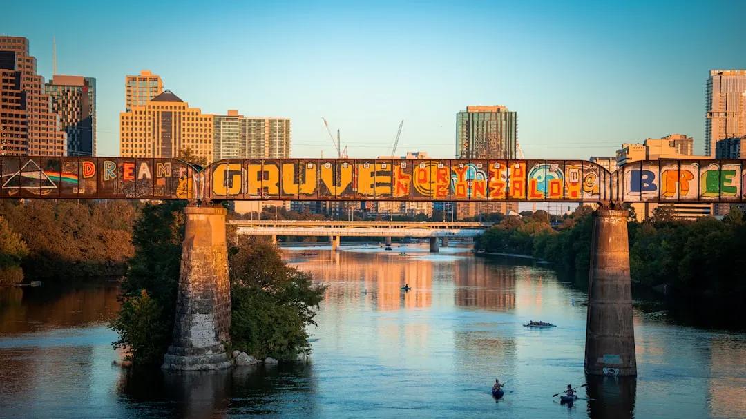 Grivegnée