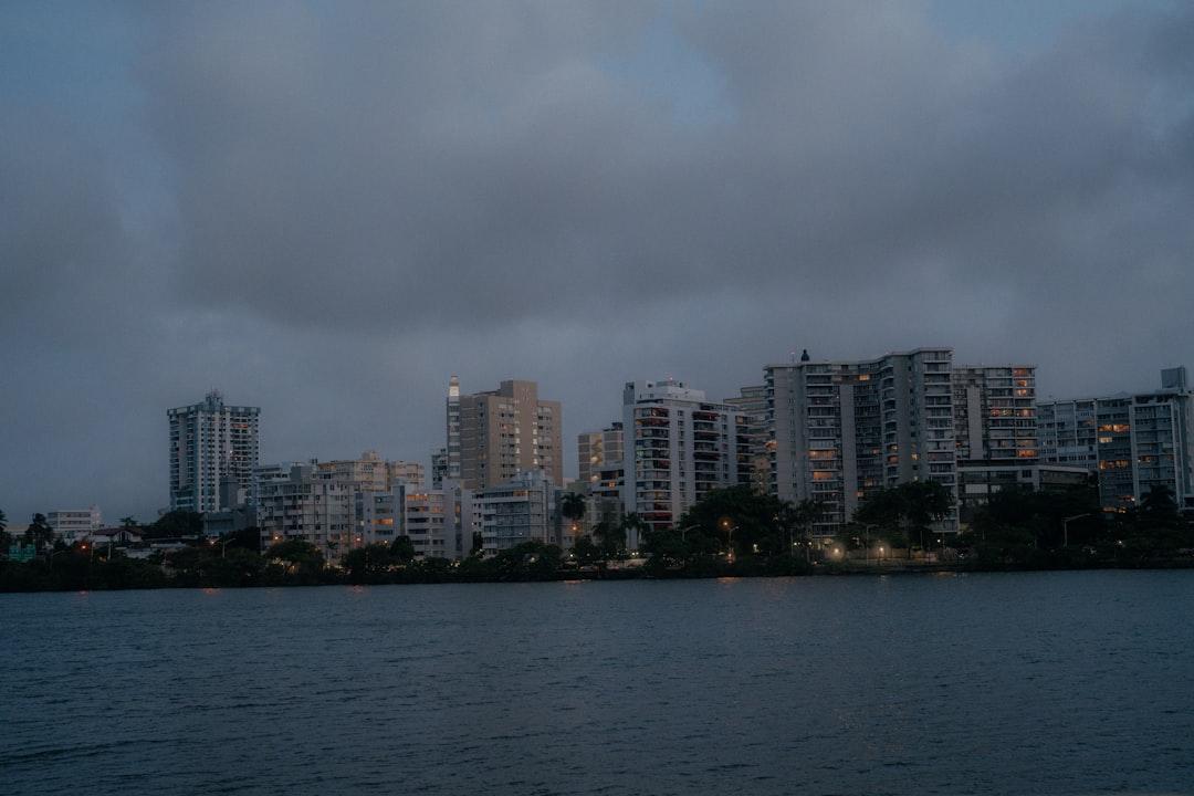 Água Preta