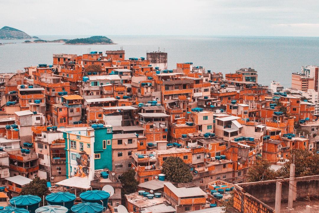 Águas de Lindóia