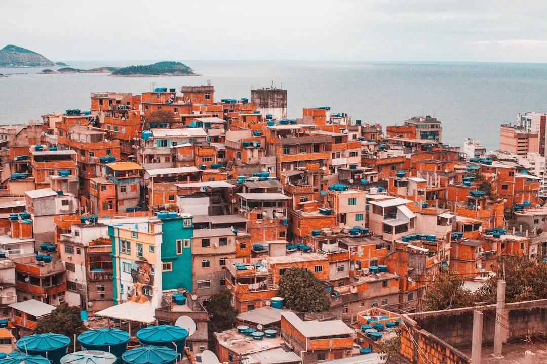 Águas de Lindóia