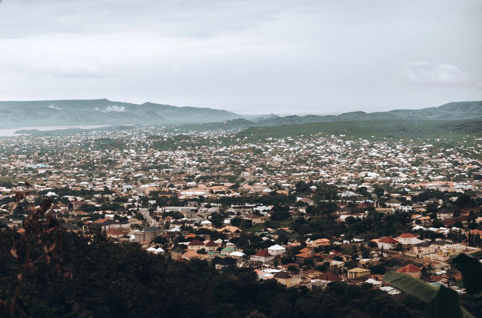 Guyane