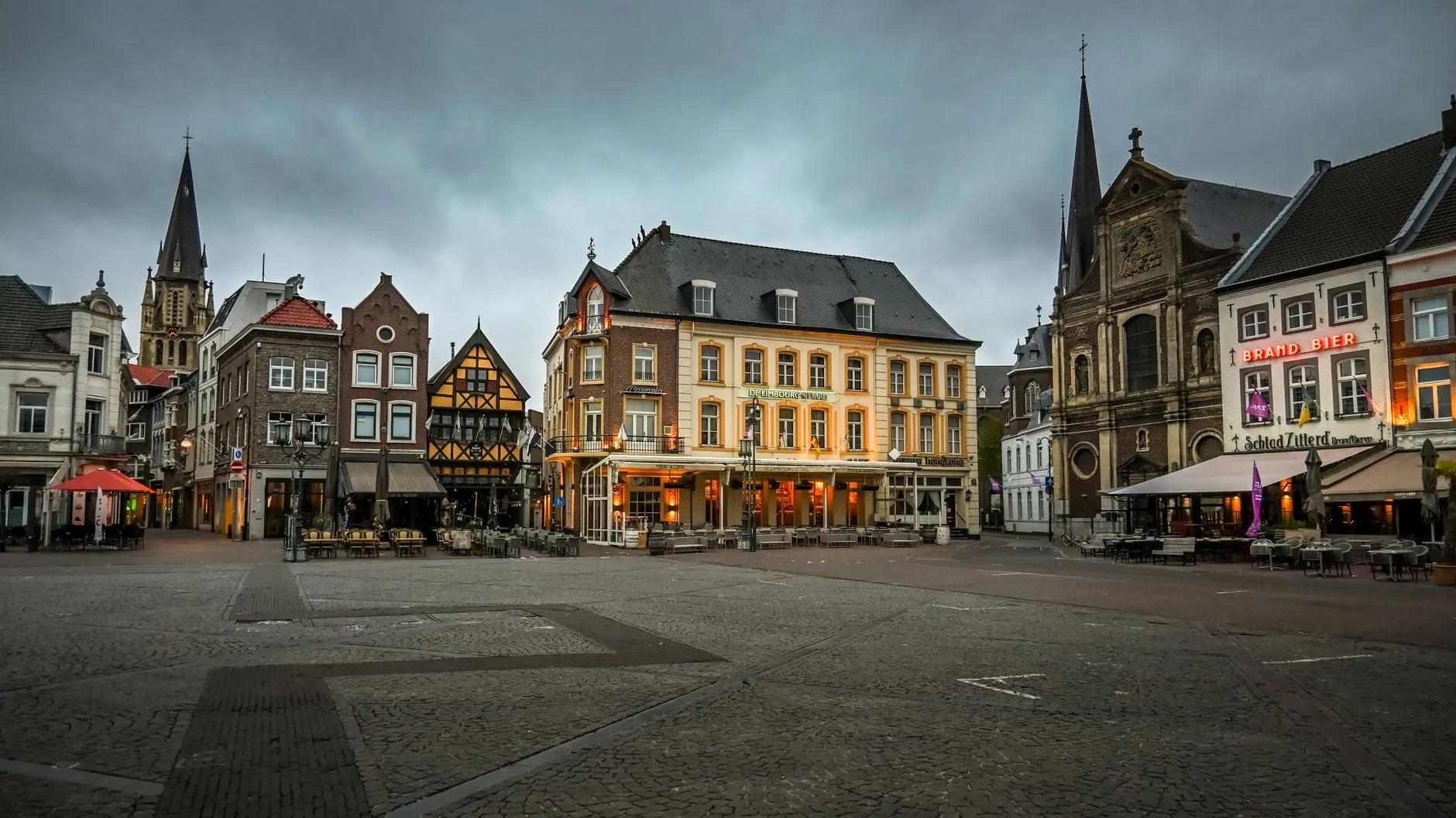 Herentals