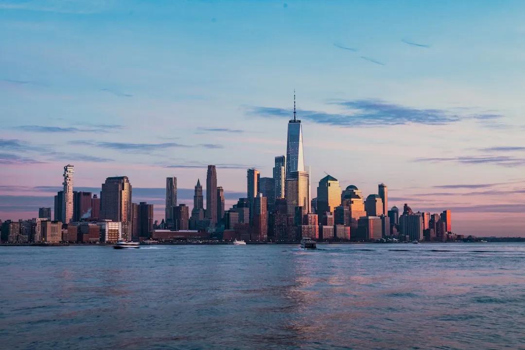 Hoboken