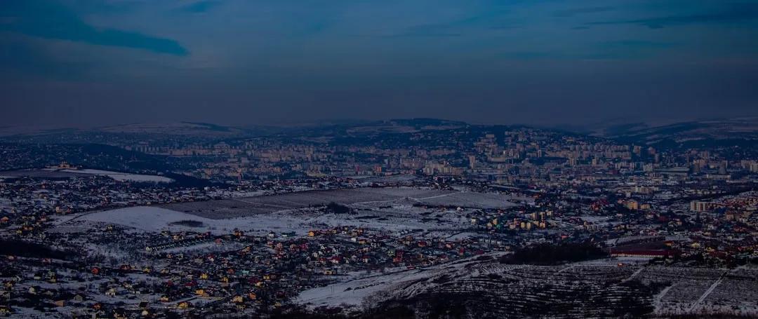 Iasi