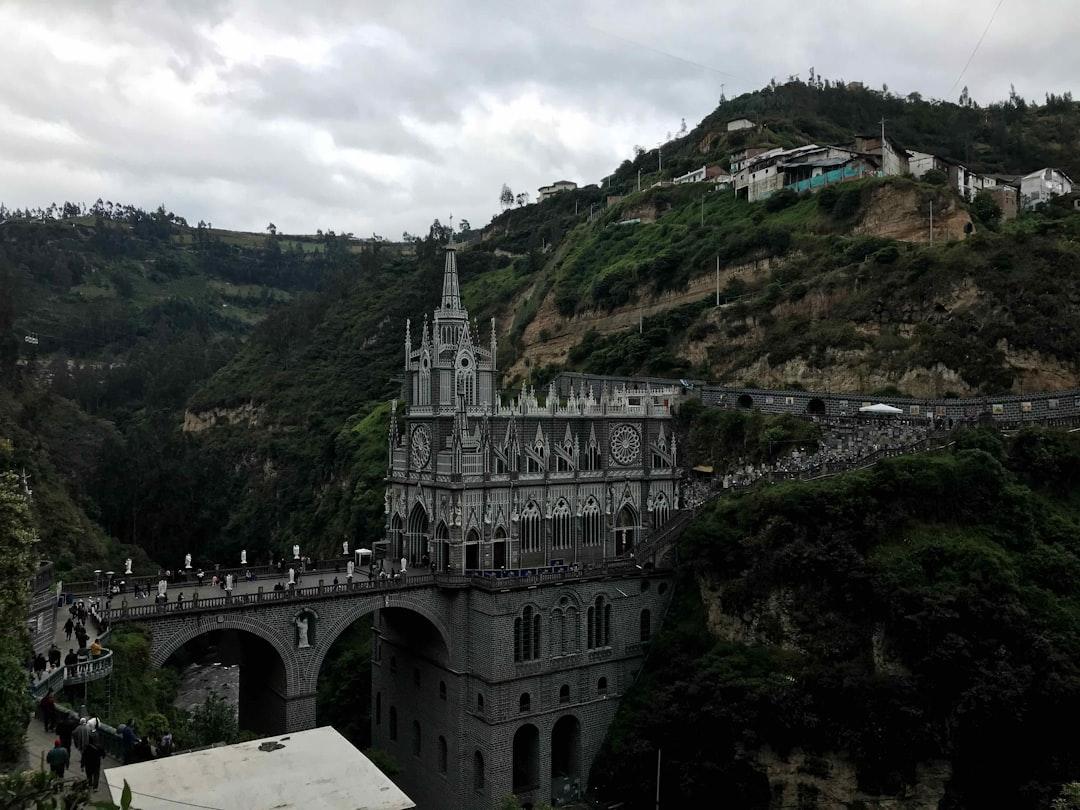 Ipiales