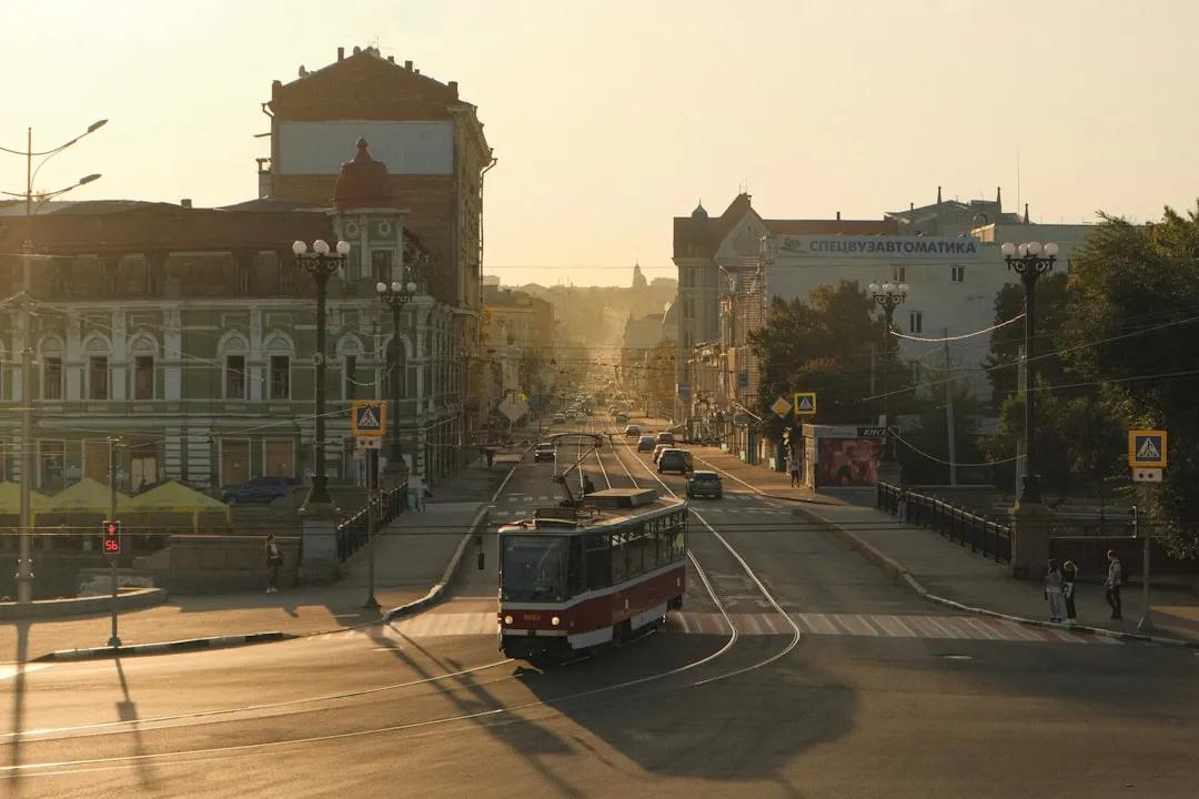 Kodinsk