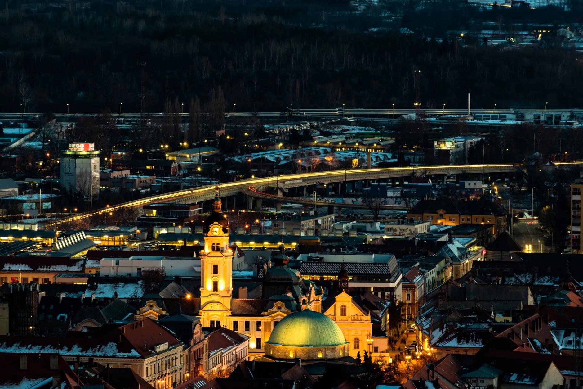 Kroměříž