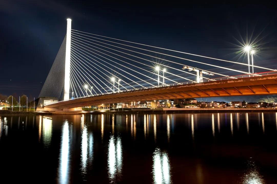 Liège
