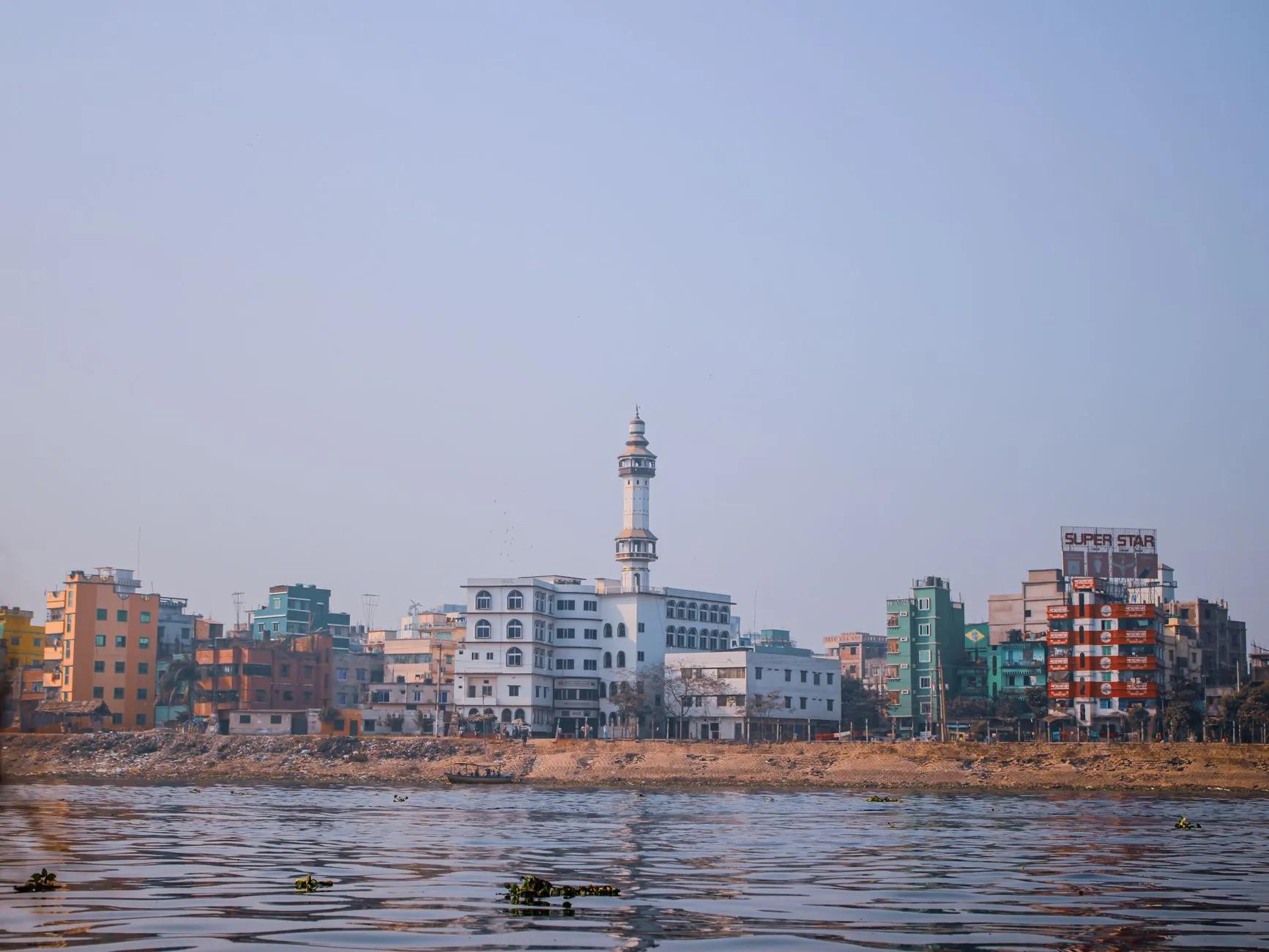 Madirovalo