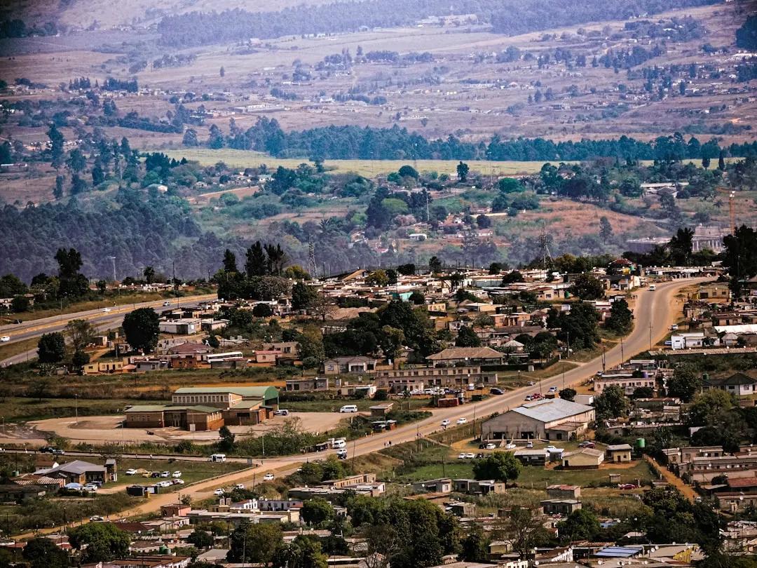 Manzini