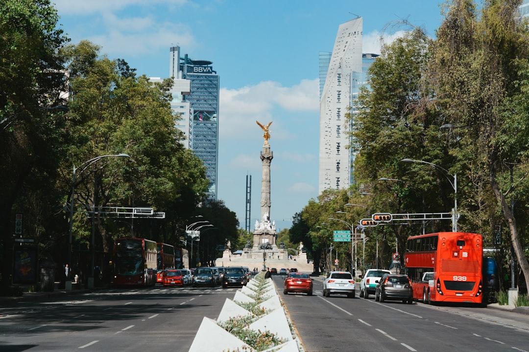 Nacimiento