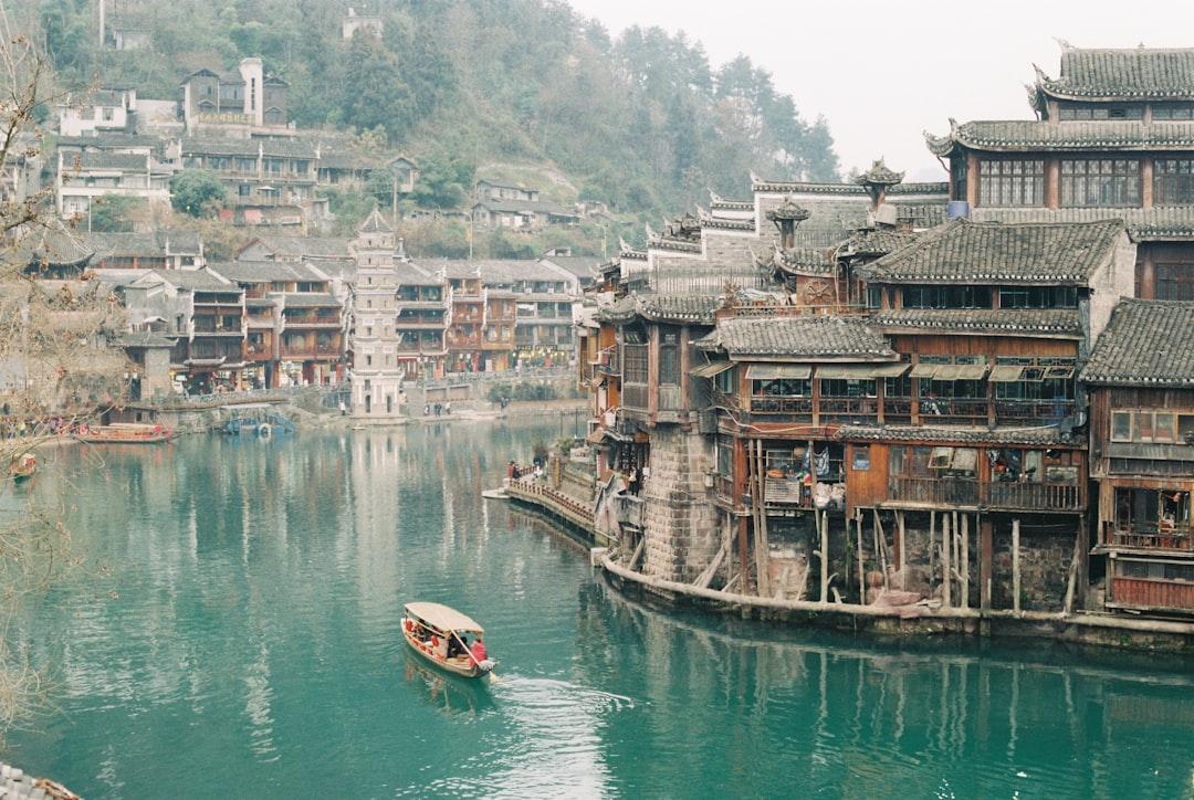Nansang