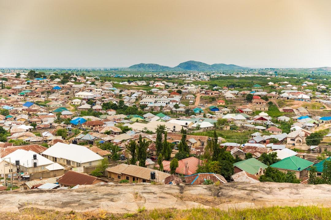 Nguru