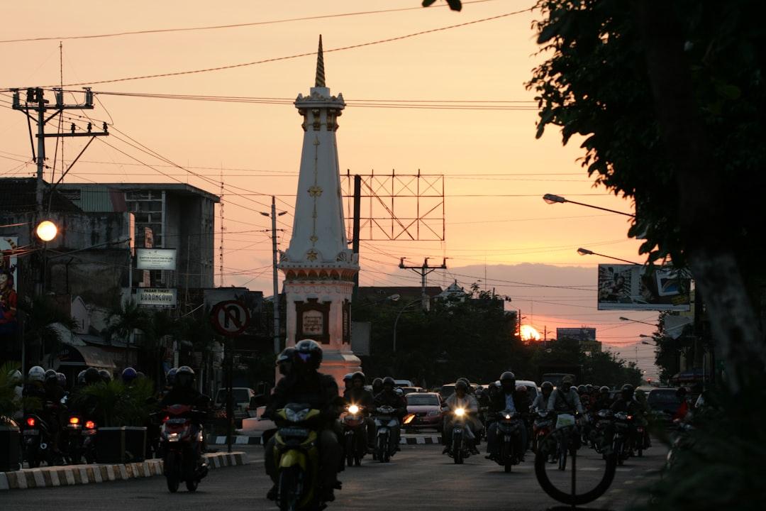 Ontong Java