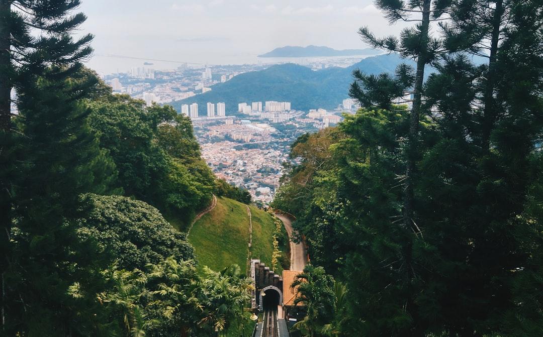 Ping Shan