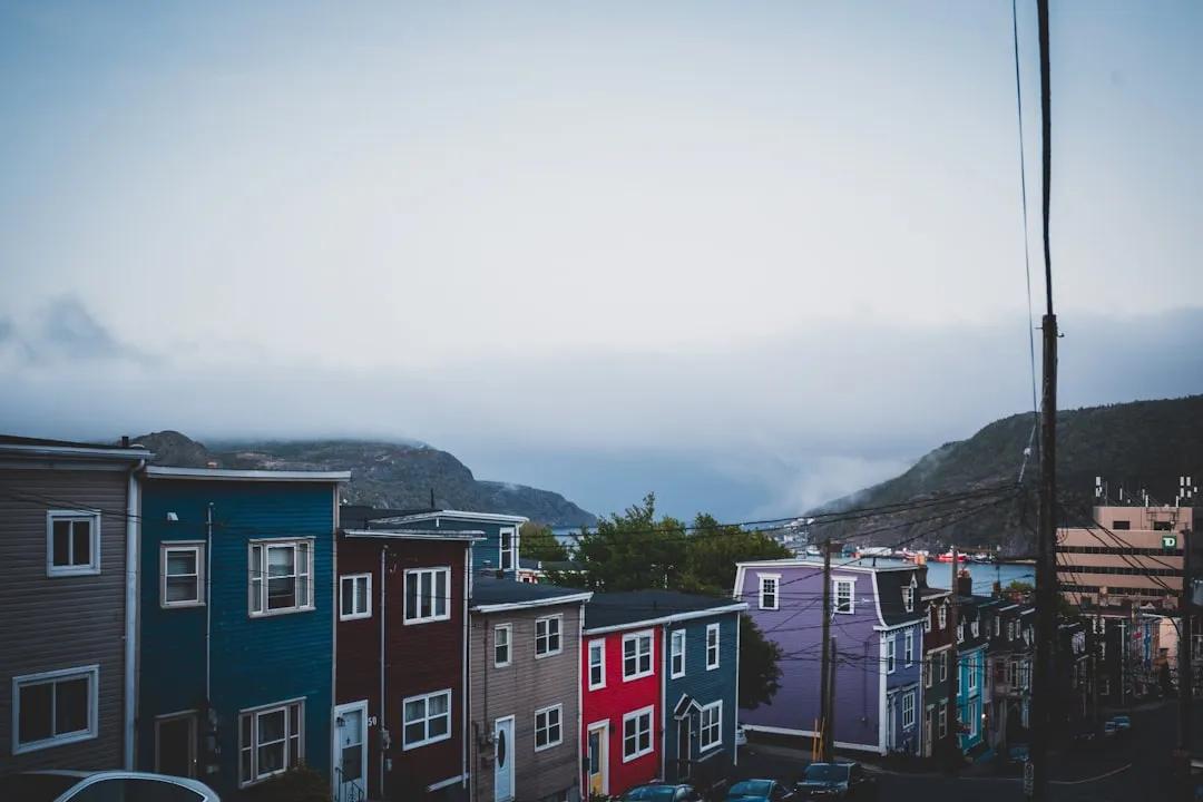 Qeqertarsuaq
