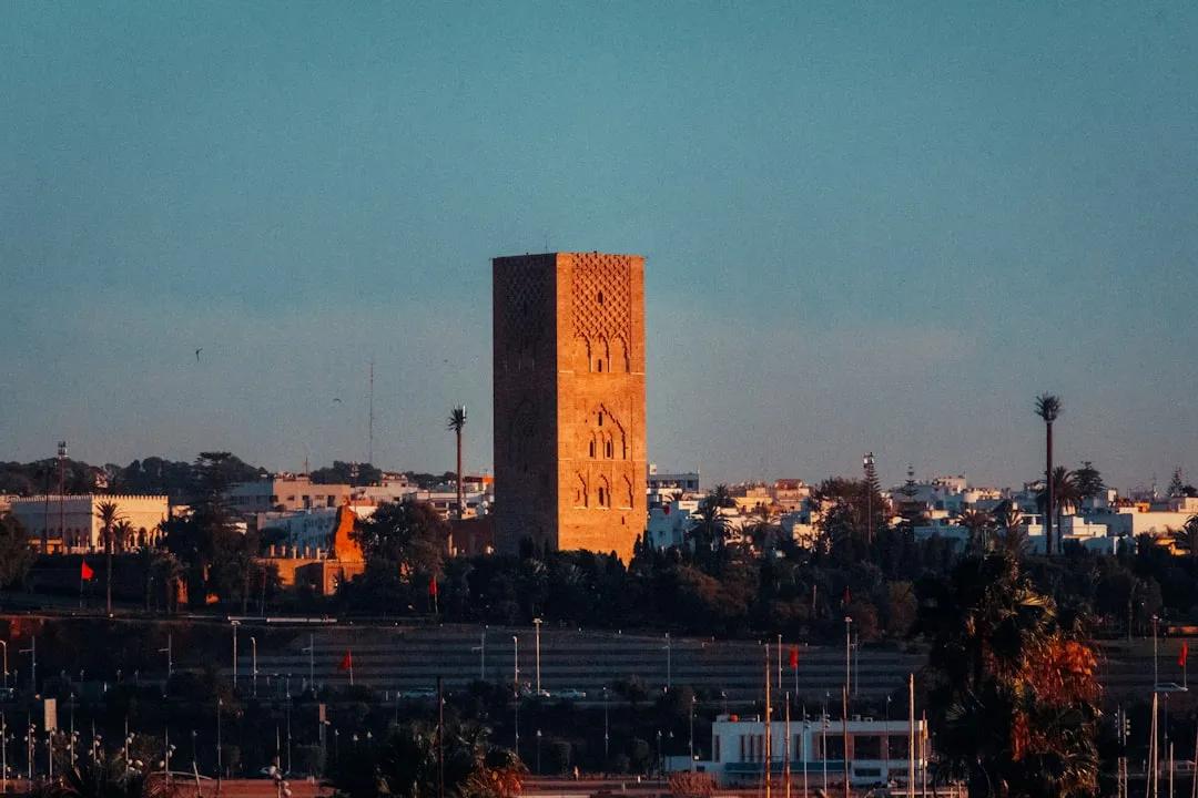 Rabat