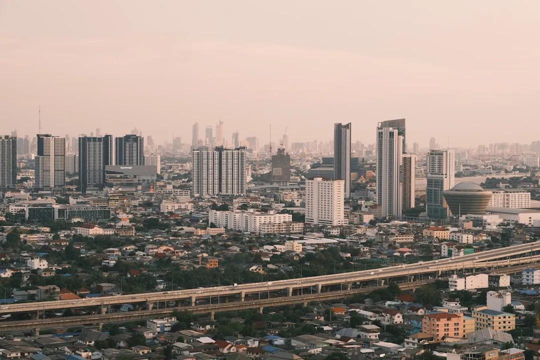 Savannakhet