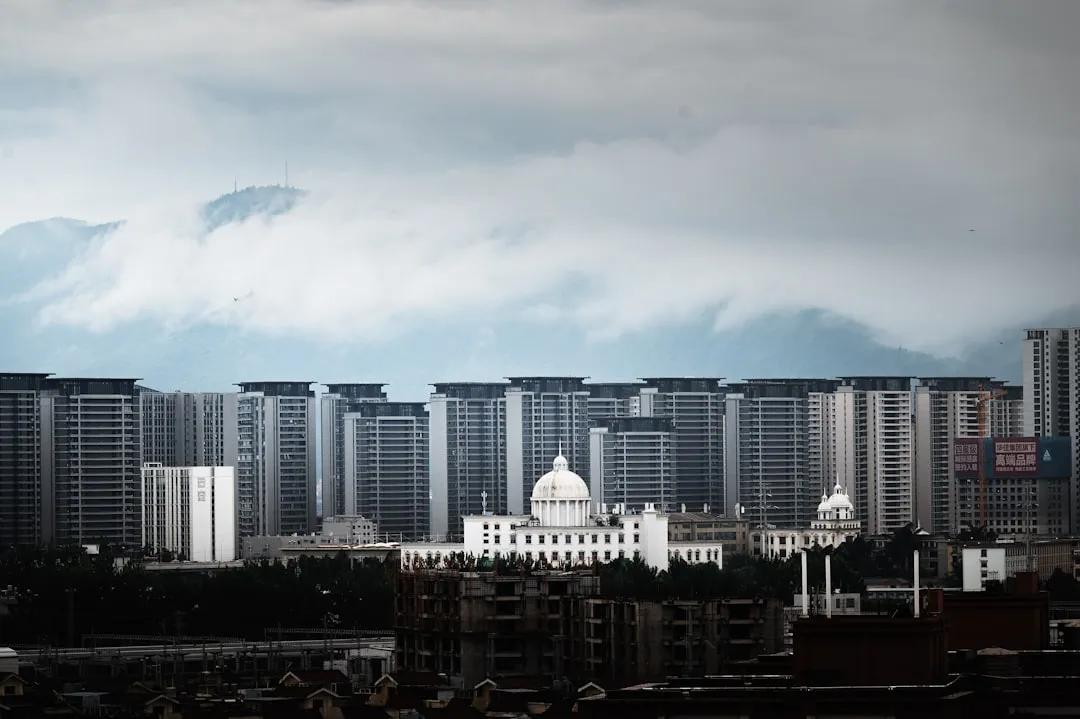 Xishan