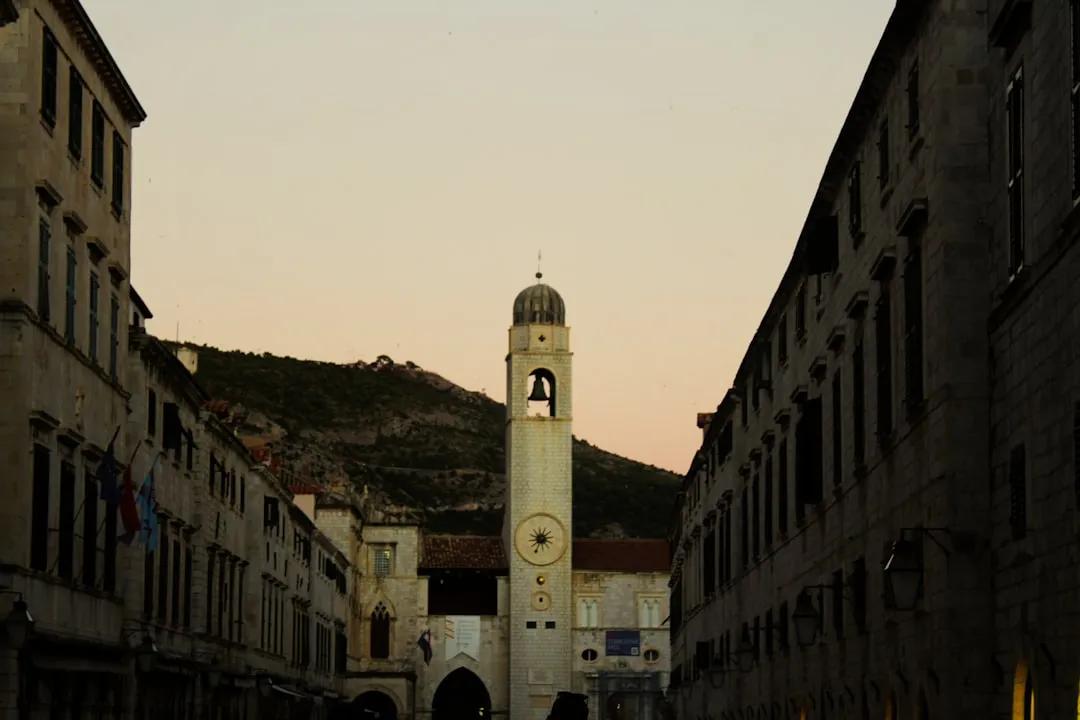 Hırvatistan