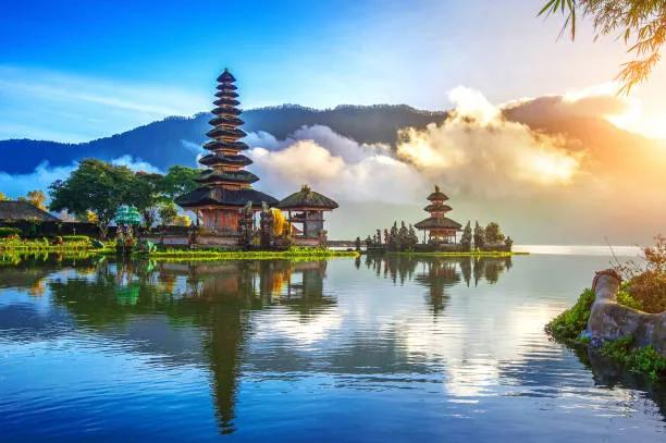 Dolu Dolu Phuket & Bangkok Turu Rotası